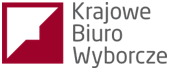 Logo KBW