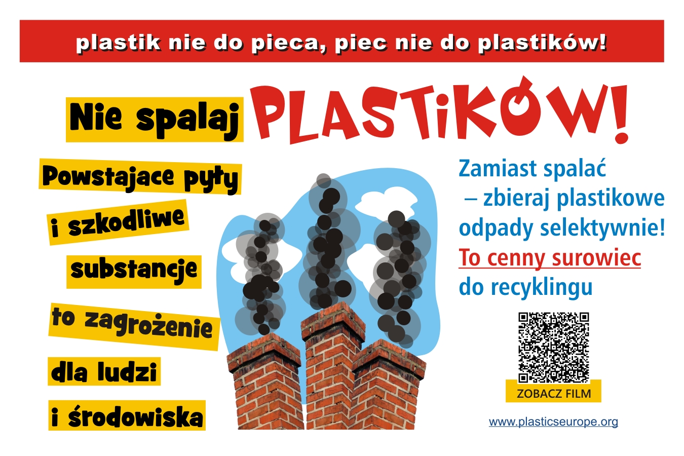 ---- plakat na www_Plastik nie do pieca.jpg